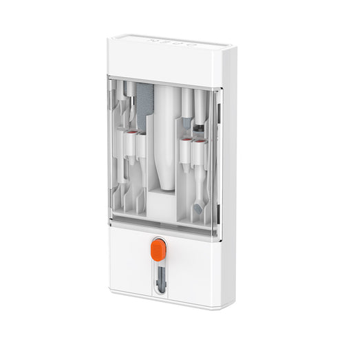 Electronics Cleaning Kit