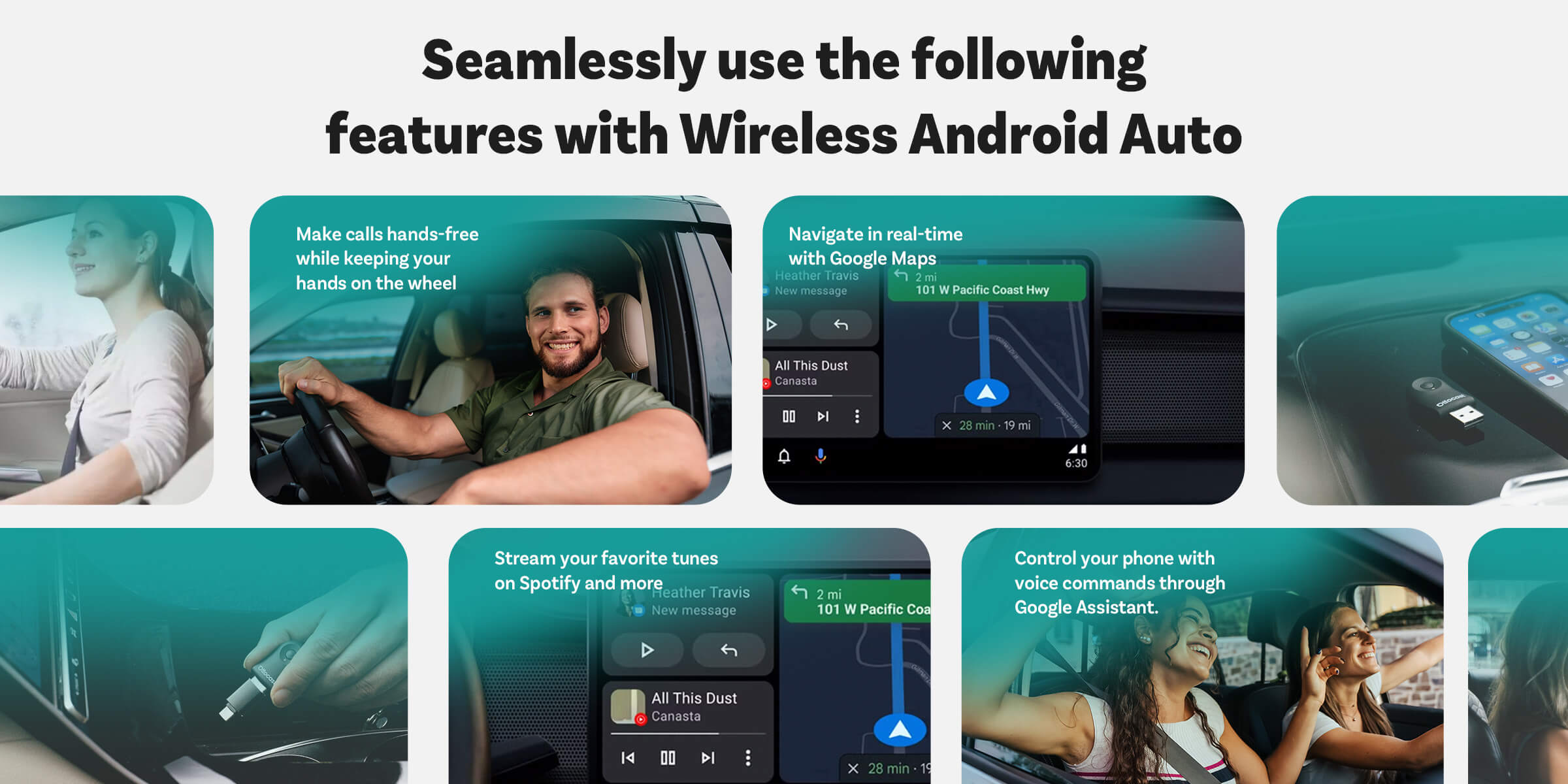 Devices Android Auto Alexa App To Connect Alexa App Can Alexa Work