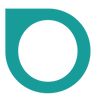 www.ottocast.com