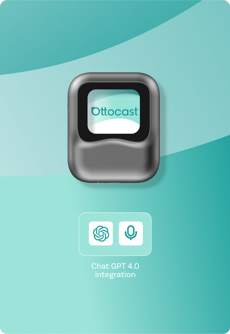 New Nano AI