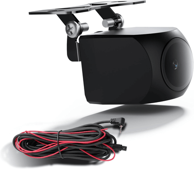 Kit telecamera posteriore per ScreenFlow & Screen AI