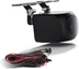 Rear-View Camera Kit for ScreenFlow & Screen AI