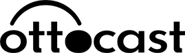Ottocast