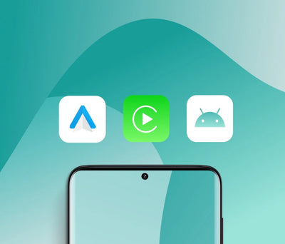 <h4><strong>Wireless Connection, Easy Switching</strong></h4>