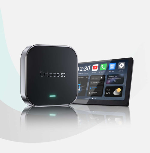 OttoAibox E2