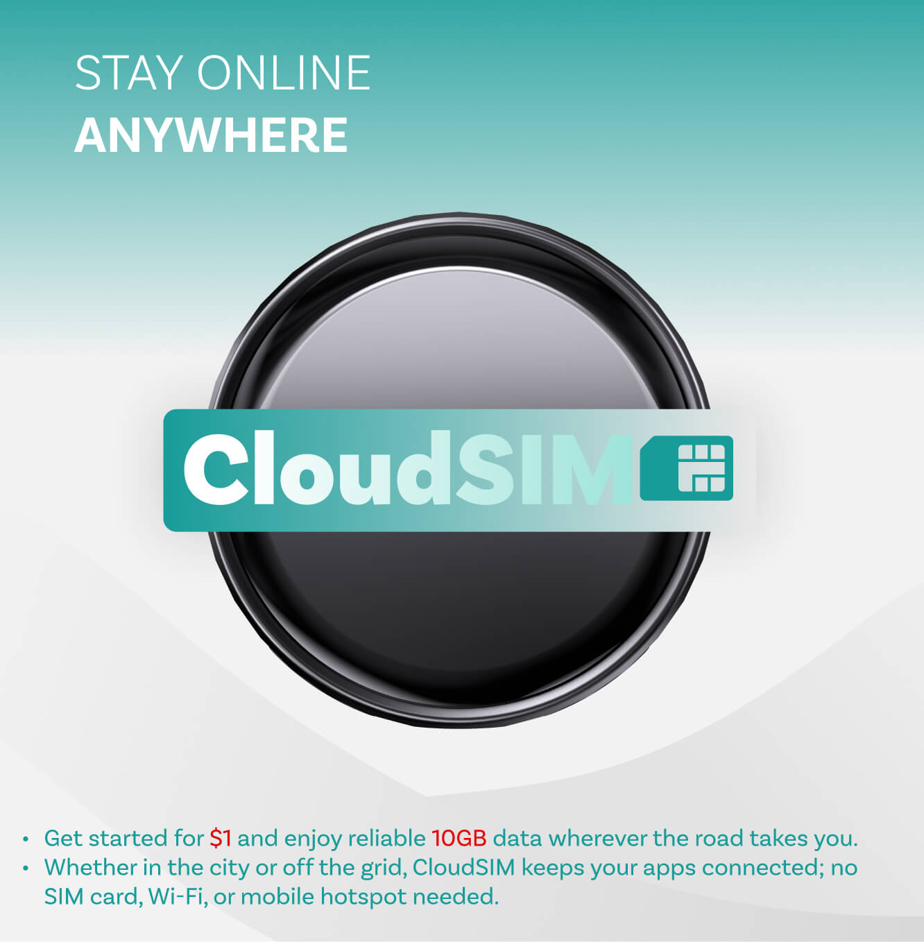 Ottocast P3 Pro Android 13 Snapdragon AI Box