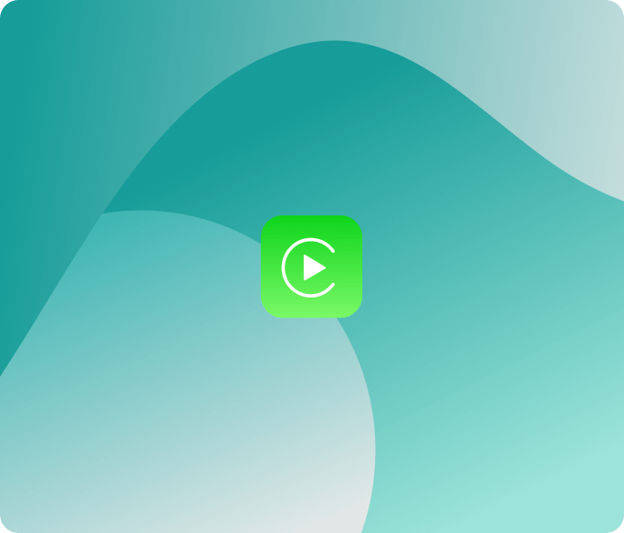 Wireless CarPlay Freedom