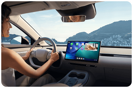 Need Multitasking Made Easy?