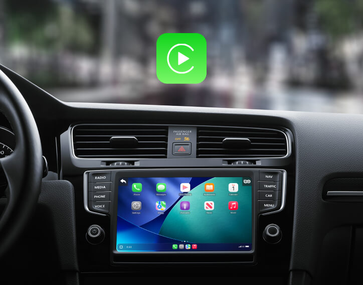ottocast-cabin-care-carplay-