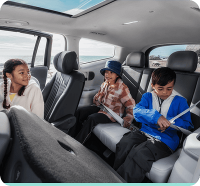 <h4>Friends Trip</h4>