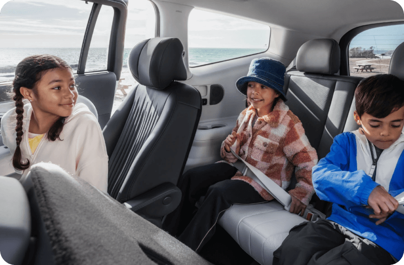 <h4>Friends Trip</h4>