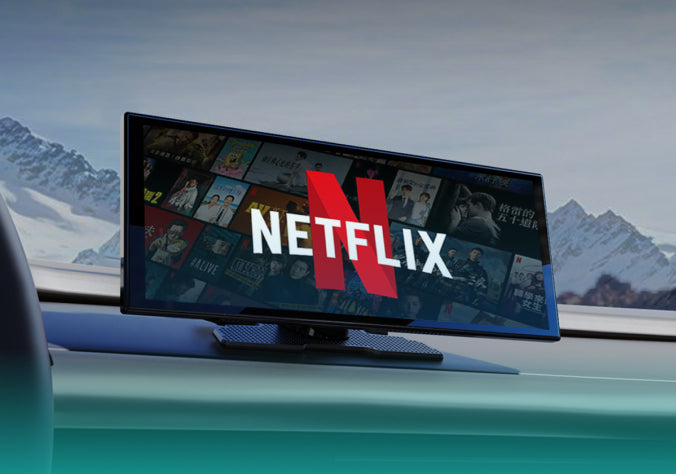 アキラコさま⭐︎OttoCast OttoScreen Ottoscreen AI