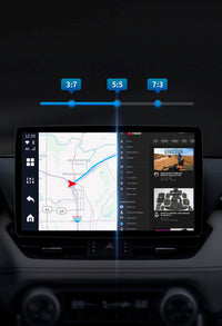OttoAibox P3 CarPlay AI Box