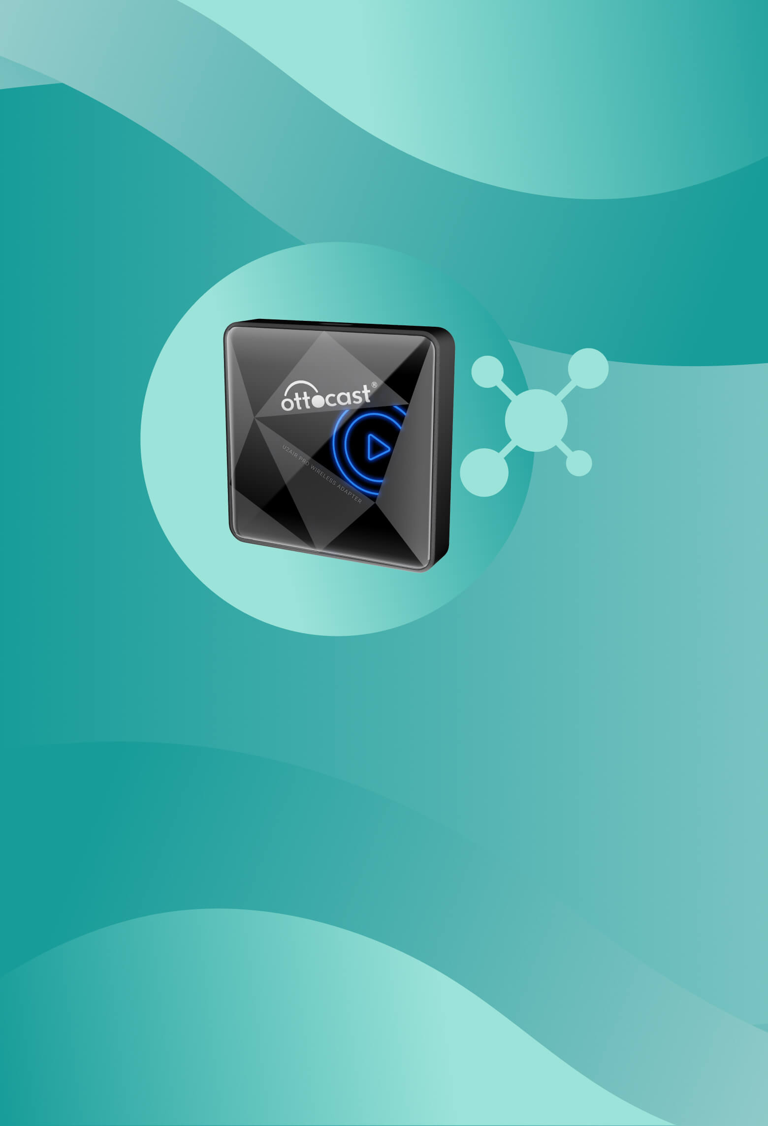 Apple - あつし 槌屋ヤック株式会社