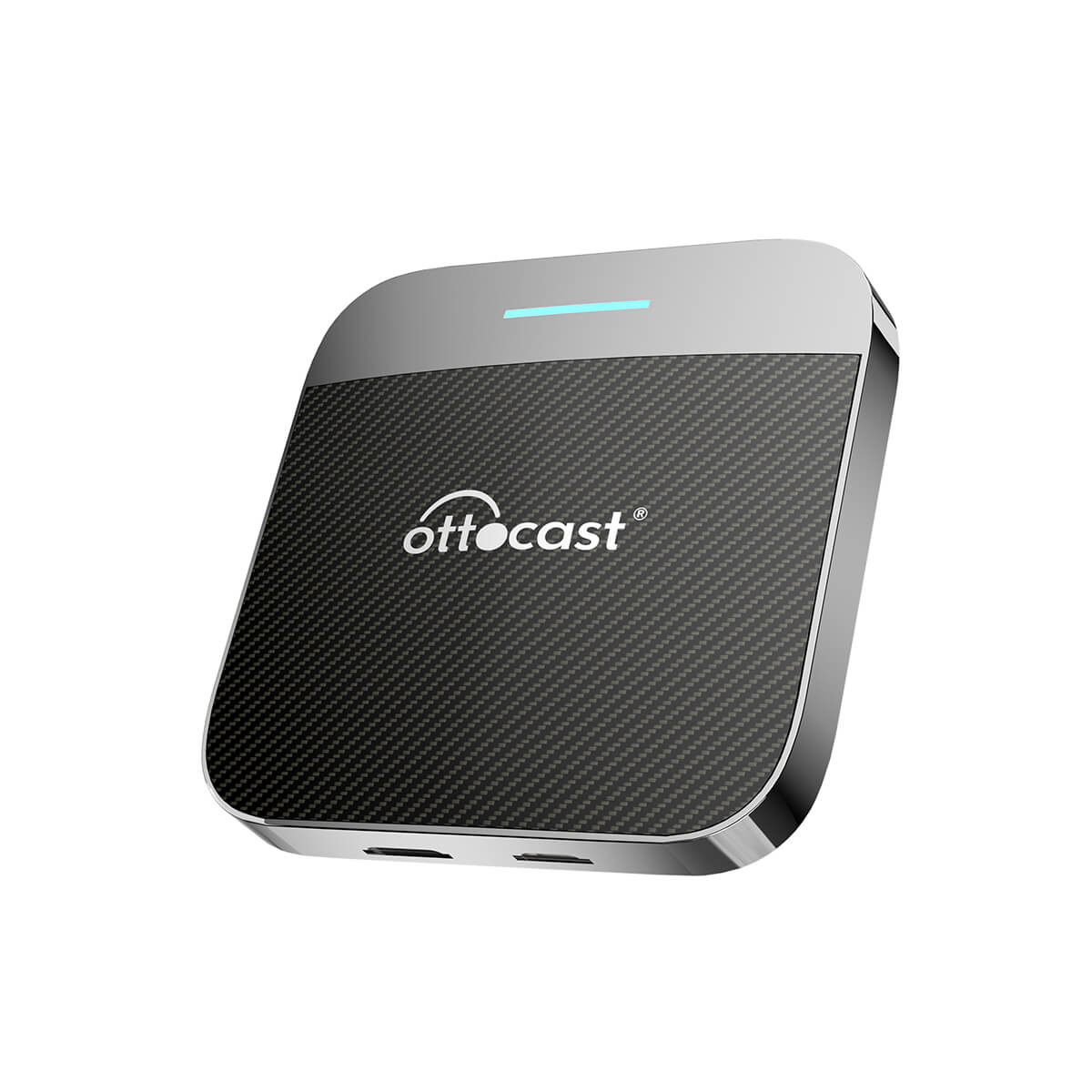 PICASOU Air CarPlay AI BOX For BMW OTTOCAST picasou-air-carplay-ai-box-for-bmw-ottocast